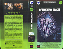 OF-UNKNOWN-ORIGIN- HIGH RES VHS COVERS