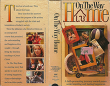 ON-THE-WAY-HOME- HIGH RES VHS COVERS