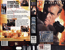 ONE-TOUGH-BASTARD- HIGH RES VHS COVERS