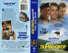 OPERATION-DUMBO-DROP- HIGH RES VHS COVERS