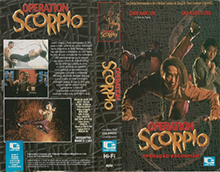 OPERATION-SCORPIO- HIGH RES VHS COVERS