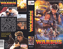OPERATION-WARBUS- HIGH RES VHS COVERS