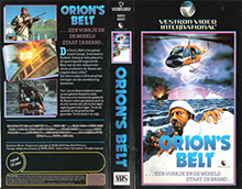 ORIONS-BELT- HIGH RES VHS COVERS