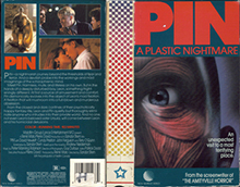 PIN-A-PLASTIC-NIGHTMARE- HIGH RES VHS COVERS