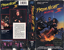PROM-NIGHT-III-THE-LAST-KISS- HIGH RES VHS COVERS