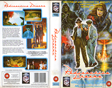 RADIOACTIVE-DREAMS-SCIFI- HIGH RES VHS COVERS