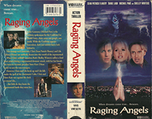 RAGING-ANGELS- HIGH RES VHS COVERS