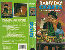 RAINY-DAY-CRAFTS-SCISSORS-PAPER-AND-GLUE- HIGH RES VHS COVERS