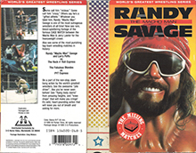 RANDY-THE-MACHO-MAN-SAVAGE-THE-MISSING-MATCHES- HIGH RES VHS COVERS
