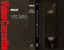 RCA-VIDEO-CASSETTE-VK-250- HIGH RES VHS COVERS