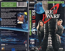 RED-DWARF-PETE-PART-2- HIGH RES VHS COVERS