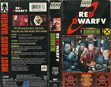 RED-DWARF-V-QUARANTINE- HIGH RES VHS COVERS