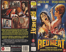 RED-HEAT-LINDA-BLAIR- HIGH RES VHS COVERS