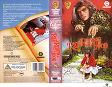 RED-RIDING-HOOD-CANNON- HIGH RES VHS COVERS