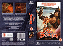 RED-SONJA- HIGH RES VHS COVERS