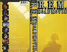 REM-ROAD-MOVIE- HIGH RES VHS COVERS