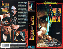 REQUIEM-POUR-UN-VAMPIRE-VERSION2- HIGH RES VHS COVERS