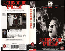 RETURN-OF-THE-EVIL-DEAD-REDEMPTION-VIDEO- HIGH RES VHS COVERS