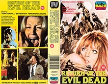 RETURN-OF-THE-EVIL-DEAD-TONY-KENDALL- HIGH RES VHS COVERS