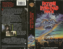 RETURN-OF-THE-LIVING-DEAD-PART-2-ZOMBIES- HIGH RES VHS COVERS