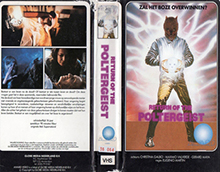 RETURN-OF-THE-POLTERGEIST- HIGH RES VHS COVERS