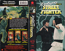 RETURN-OF-THE-STREET-FIGHTER- HIGH RES VHS COVERS