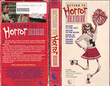 RETURN-TO-HORROR-HIGH- HIGH RES VHS COVERS