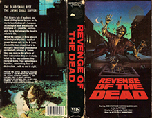 REVENGE-OF-THE-DEAD- HIGH RES VHS COVERS
