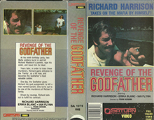REVENGE-OF-THE-GODFATHER-RICHARD-HARRISON- HIGH RES VHS COVERS