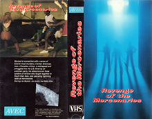 REVENGE-OF-THE-MERCENARIES- HIGH RES VHS COVERS