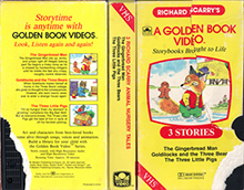 RICHARD-SCARRYS-A-GOLDEN-BOOK-VIDEO- HIGH RES VHS COVERS