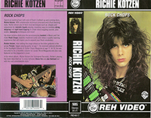 RICHIE-KOTZEN-ROCK-CHOPS- HIGH RES VHS COVERS