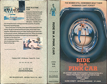 RIDE-IN-A-PINK-CAR- HIGH RES VHS COVERS