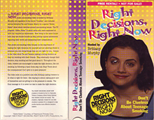 RIGHT-DECISIONS-RIGHT-NOW- HIGH RES VHS COVERS