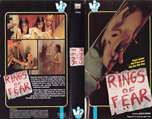 RINGS-OF-FEAR- HIGH RES VHS COVERS