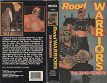 ROAD-WARRIORS-TAG-TEAM-CHAMPS- HIGH RES VHS COVERS