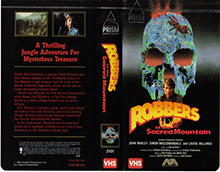ROBBERS-OF-SACRED-MOUNTAIN- HIGH RES VHS COVERS
