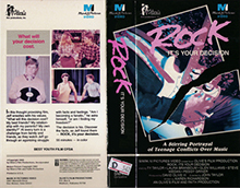 ROCK-ITS-YOUR-DECISION- HIGH RES VHS COVERS