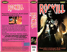 ROCKILL- HIGH RES VHS COVERS