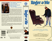 ROGER-AND-ME- HIGH RES VHS COVERS