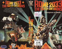 ROME-2033-THE-FIGHTER-CENTURIONS- HIGH RES VHS COVERS