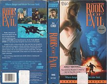 ROOTS-OF-EVIL - HIGH RES VHS COVERS