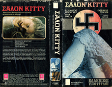 SALON-KITTY-VERSION2- HIGH RES VHS COVERS