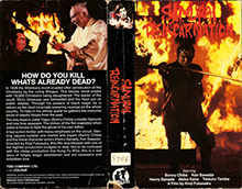 SAMURAI-REINCARNATION-SONNY-CHIBA- HIGH RES VHS COVERS