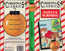 SANTAS-SURPRISE-CHRISTMAS-CLASSICS- HIGH RES VHS COVERS