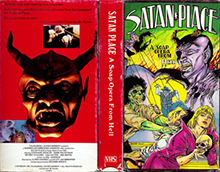 SATAN-PLACE-A-SOAP-OPERA-FROM-HELL- HIGH RES VHS COVERS