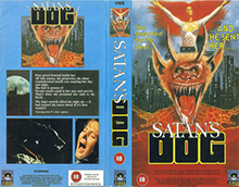 SATANS-DOG- HIGH RES VHS COVERS