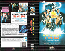 SATURDAY-THE-14TH-STRIKES-BACK- HIGH RES VHS COVERS