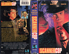 SCANNER-COP- HIGH RES VHS COVERS