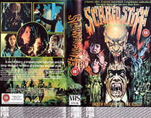 SCARED-STIFF-VERSION-2- HIGH RES VHS COVERS